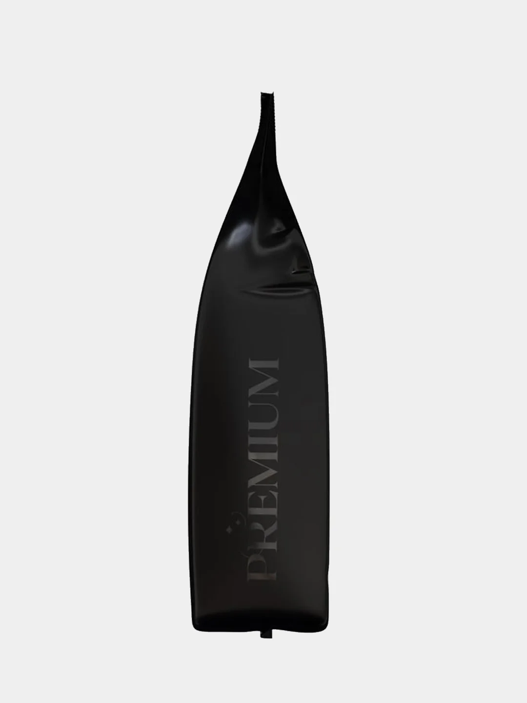 Кофе в зёрнах Ambassador Coffee Cult Brazil 1000г