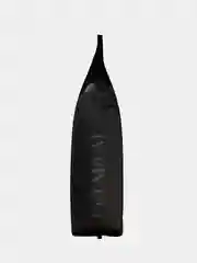 Кофе в зёрнах Ambassador Coffee Cult Brazil 1000г