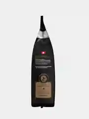 Кофе в зёрнах Ambassador Coffee Cult Brazil 1000г