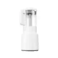 Блендер Xiaomi Smart Blender EU