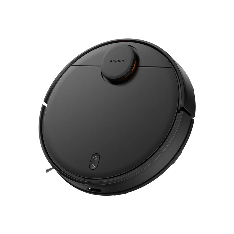 Робот-пылесос Xiaomi Robot Vacuum T12