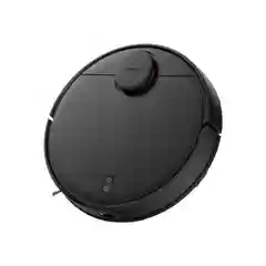 Робот-пылесос Xiaomi Robot Vacuum T12