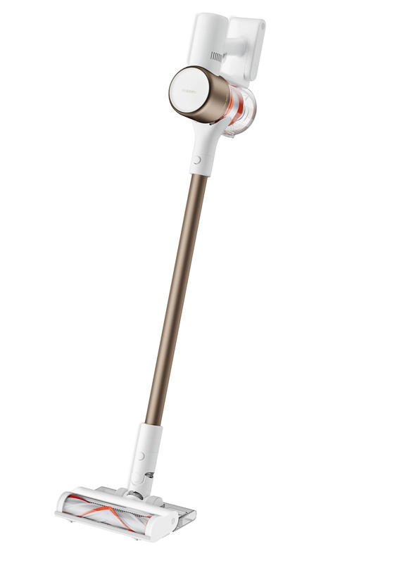 Пылесос Xiaomi Vacuum Cleaner G10 Plus EU