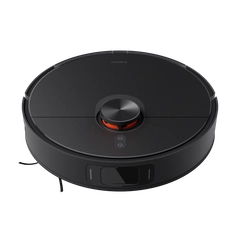 Робот-пылесос Xiaomi Robot Vacuum S20+