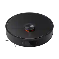 Робот-пылесос Xiaomi Robot Vacuum S20+