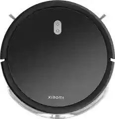 Робот-пылесос Xiaomi Robot Vacuum E5