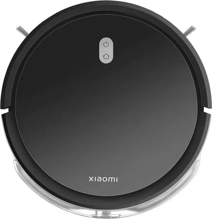 Робот-пылесос Xiaomi Robot Vacuum E5