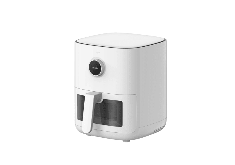 Аэрогриль Xiaomi Smart Air Fryer Pro 4L EU