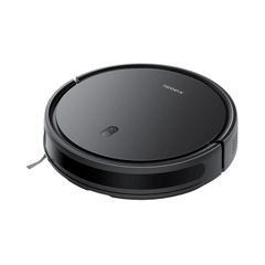 Робот-пылесос Xiaomi Robot Vacuum E10C, 35 Вт