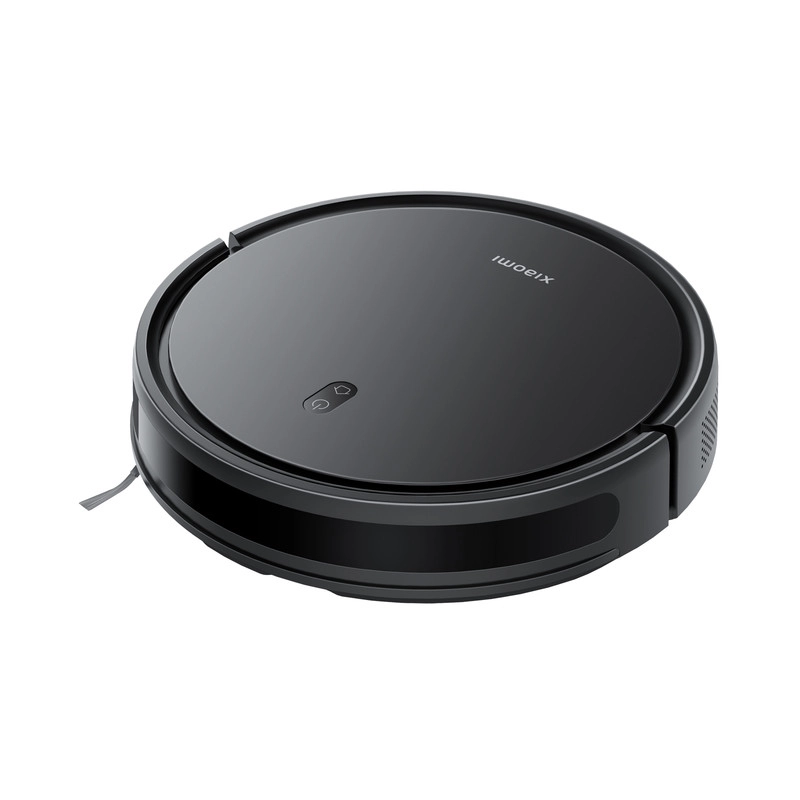 Робот-пылесос Xiaomi Robot Vacuum E10C, 35 Вт