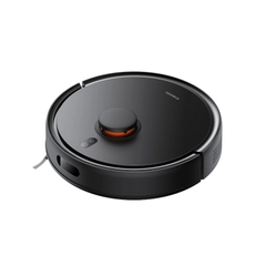 Робот-пылесос Xiaomi Robot Vacuum S20, 45 Вт