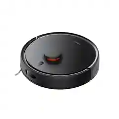 Робот-пылесос Xiaomi Robot Vacuum S20, 45 Вт