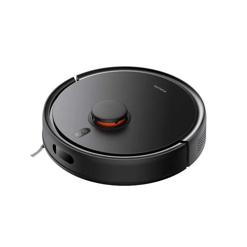 Робот-пылесос Xiaomi Robot Vacuum S20, 45 Вт