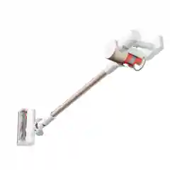 Пылесос Xiaomi Vacuum Cleaner G9 Plus EU, 400 Вт