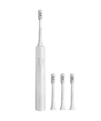 Зубная электрощетка Xiaomi Electric Toothbrush T302