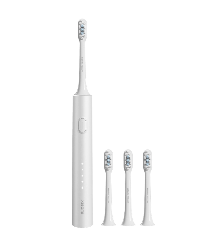 Зубная электрощетка Xiaomi Electric Toothbrush T302