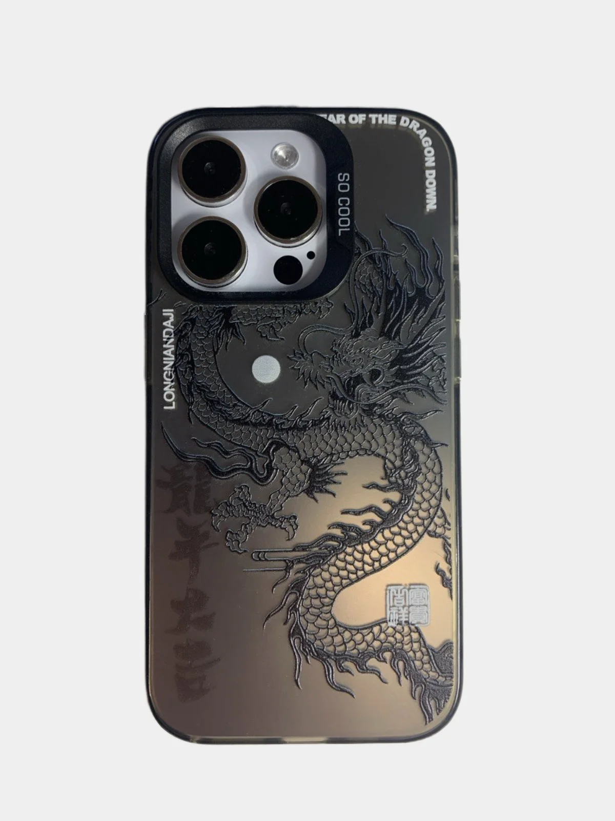 Фиолетовый чехол для iPhone (Айфон) 11, 12, 13, Pro, Pro Max, 14, 15, Plus, Pro, Pro Max