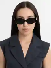 Очки солнцезащитные женские MIRSEE