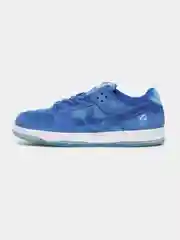 Кроссовки мужские dunk
