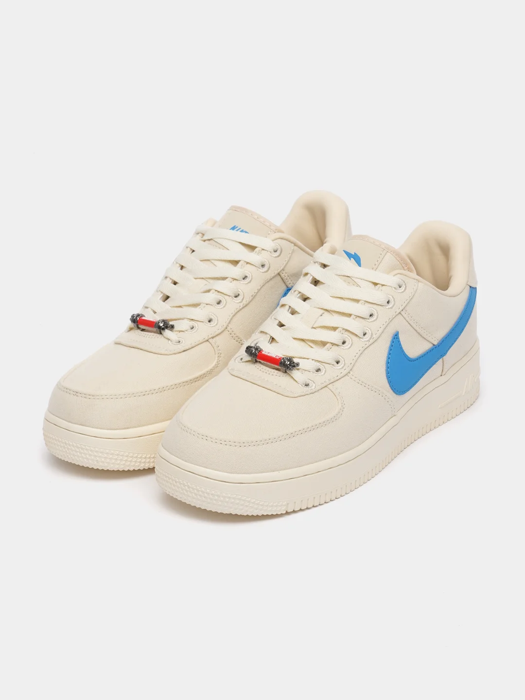 Кроссовки мужские air force
