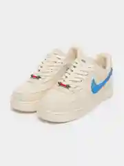 Кроссовки мужские air force