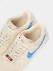 Кроссовки мужские air force