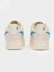 Кроссовки мужские air force