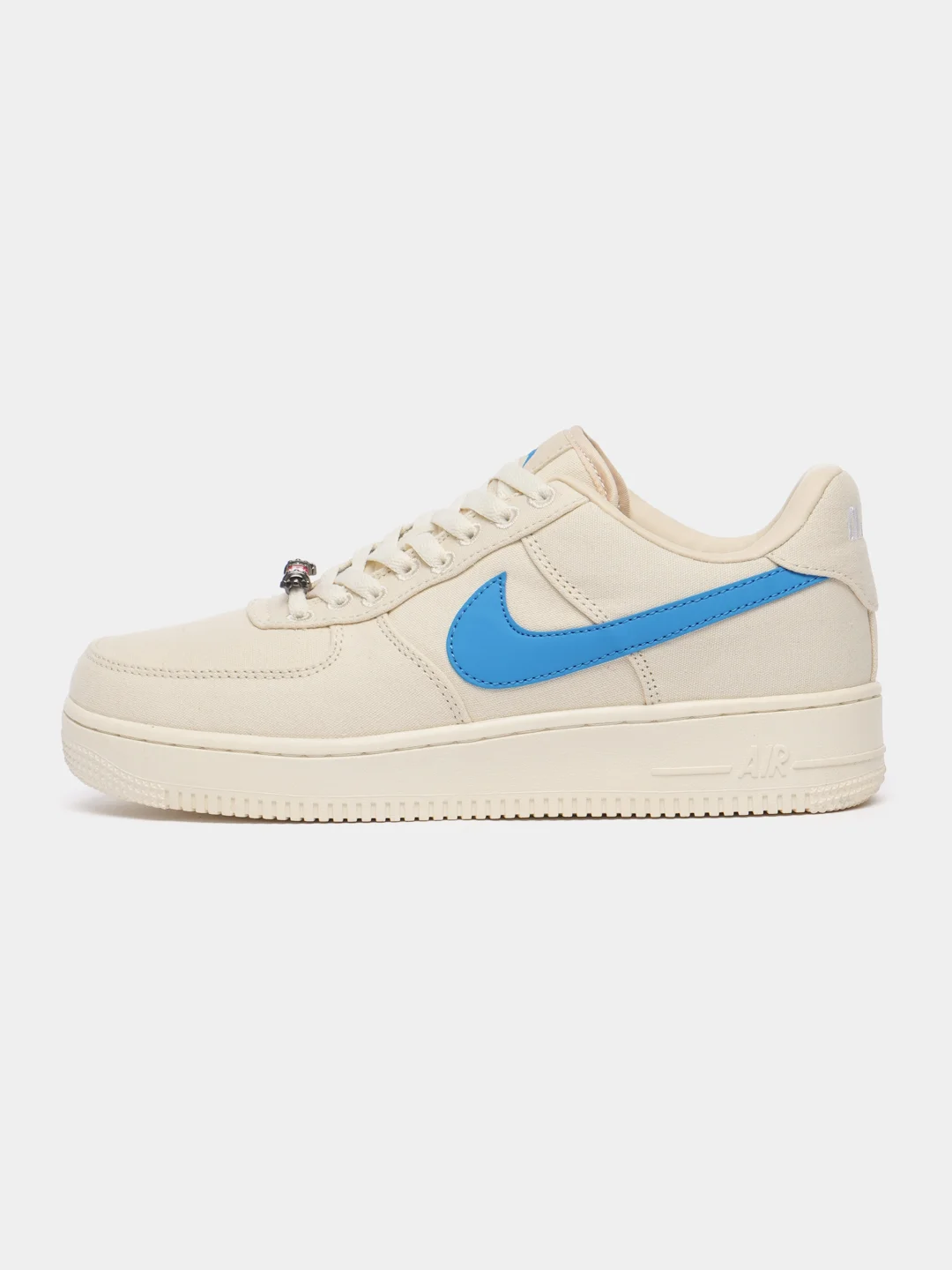 Кроссовки мужские air force
