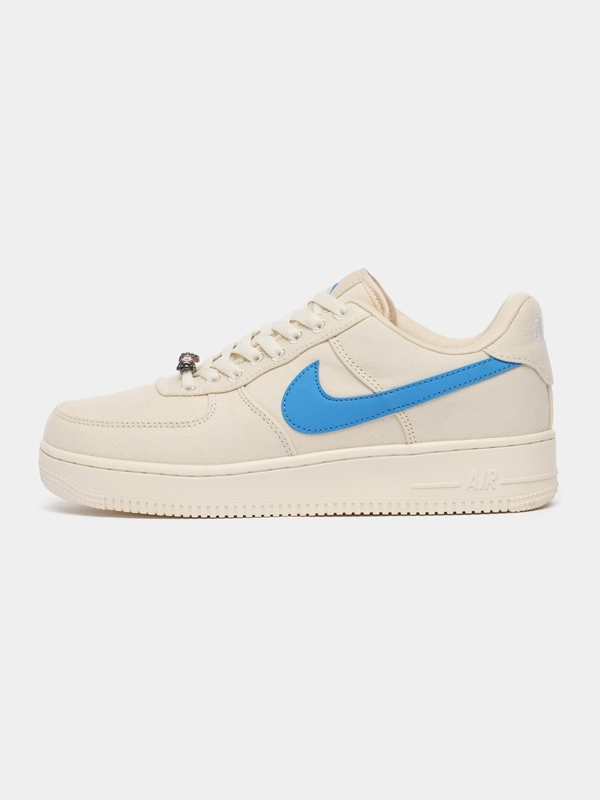Кроссовки мужские air force