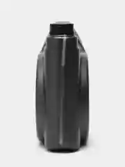 Моторное масло WEZZER Platinum 5w40, синтетическое А3/В4, 4 литра