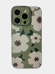 Чехол для iPhone (Айфон) XR, 11, 12, 13, Pro, Pro Max, 14, 15, Plus, Pro, Pro Max