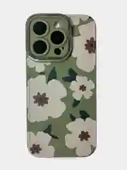 Чехол для iPhone (Айфон) XR, 11, 12, 13, Pro, Pro Max, 14, 15, Plus, Pro, Pro Max
