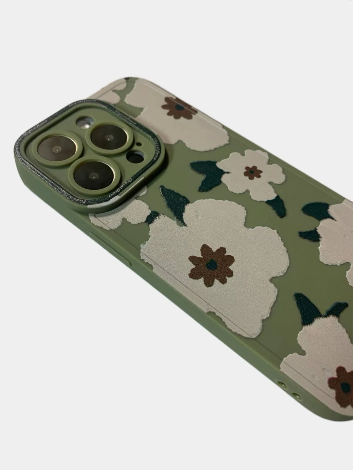 Чехол для iPhone (Айфон) XR, 11, 12, 13, Pro, Pro Max, 14, 15, Plus, Pro, Pro Max