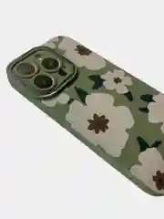 Чехол для iPhone (Айфон) XR, 11, 12, 13, Pro, Pro Max, 14, 15, Plus, Pro, Pro Max