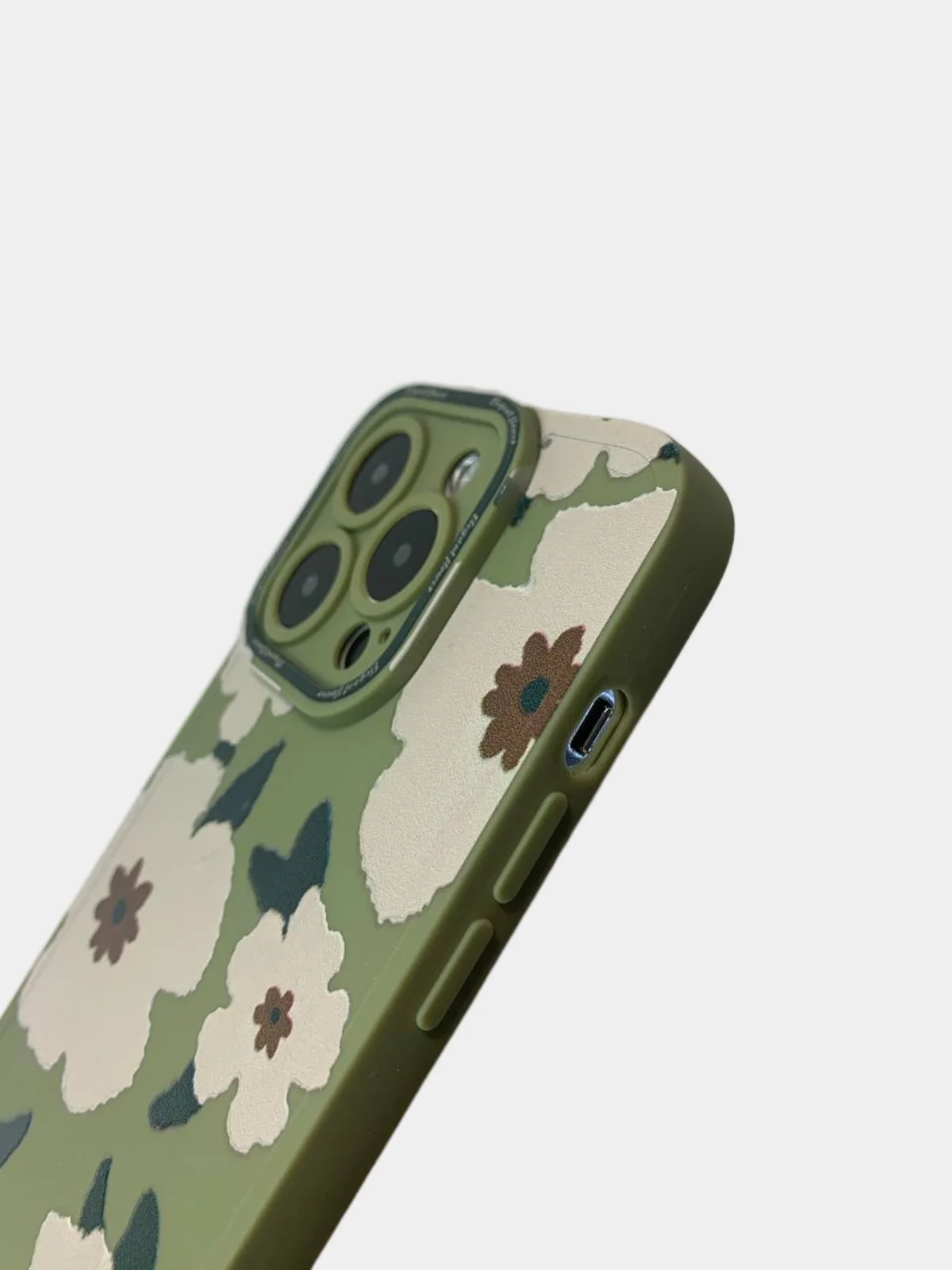 Чехол для iPhone (Айфон) XR, 11, 12, 13, Pro, Pro Max, 14, 15, Plus, Pro, Pro Max