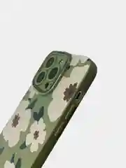 Чехол для iPhone (Айфон) XR, 11, 12, 13, Pro, Pro Max, 14, 15, Plus, Pro, Pro Max
