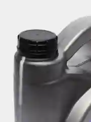 Моторное масло WEZZER 10w40, полусинтетическое А3/В4, 4 литра
