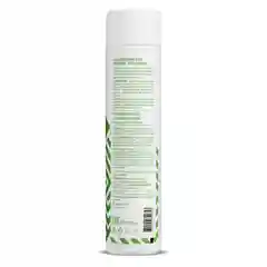 Кондиционер для волос детокс KRASSA Professional Detox