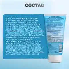 Гель для умывания отбеливающий SUN EXPERT, 150 мл