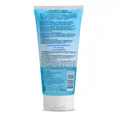 Гель для умывания отбеливающий SUN EXPERT, 150 мл