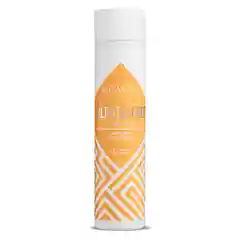 Шампунь для волос профессиональный бессульфатный KRASSA Professional Sulfate-free