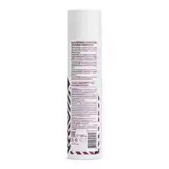 Кондиционер для кудрявых и вьющихся волос KRASSA Professional Curl