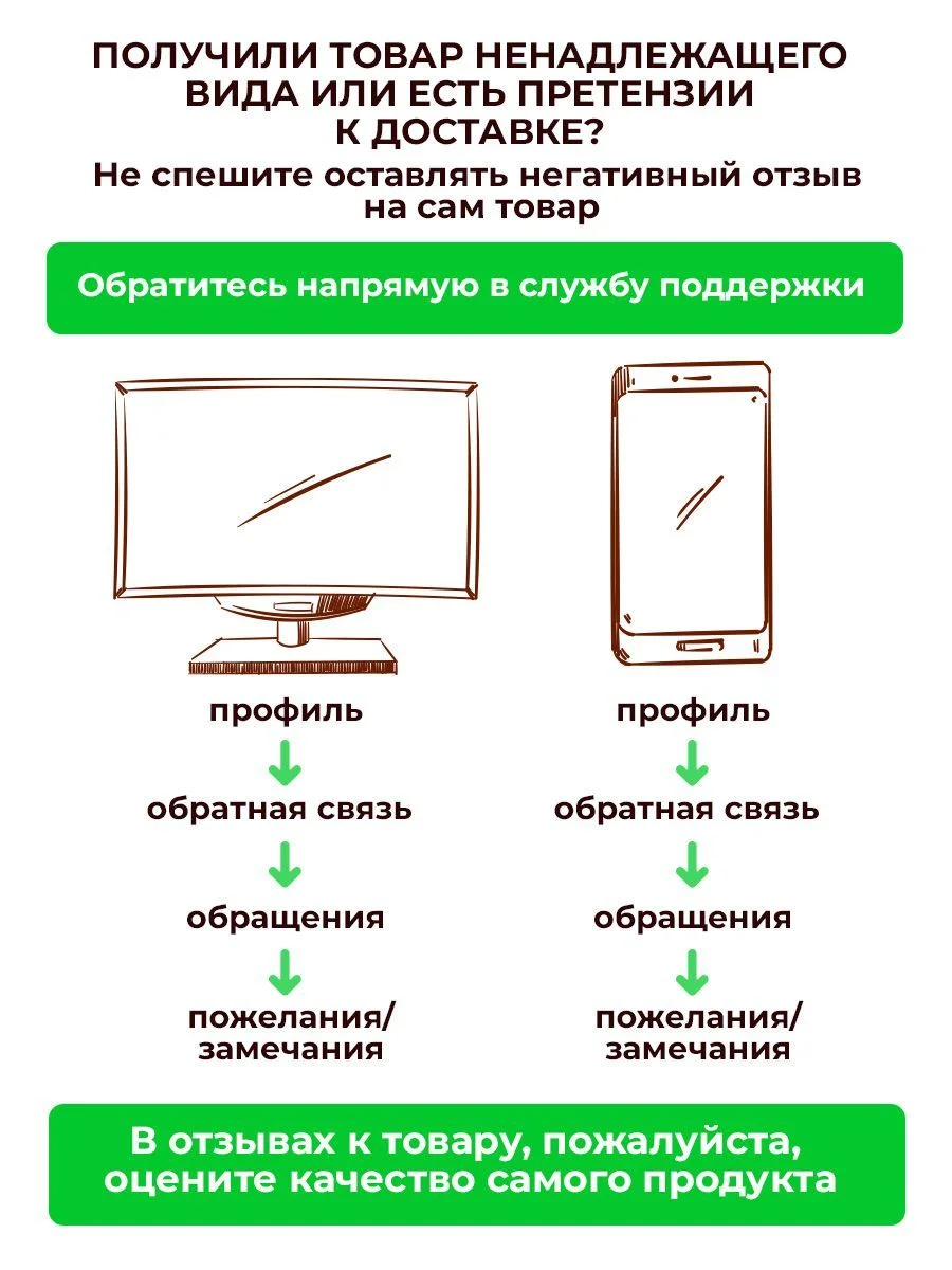 Шампунь для всех типов волос МАРЬЯ-КРАСА, Без Парабенов, Без Силиконов, 750 мл