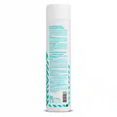 KRASSA Professional Keratin Шампунь для волос с кератином