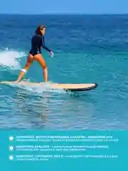 Солнцезащитный водостойкий спрей от загара на солнце SPF SUN EXPERT by KRASSA, 180 мл