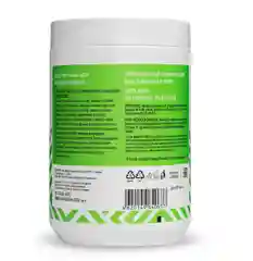 Маска для волос детокс эффект, очищение KRASSA Professional Detox, 1000 мл