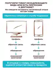 SUN EXPERT by KRASSA Спрей для защиты от солнца SPF, 180 мл