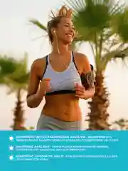 SUN EXPERT by KRASSA Спрей для защиты от солнца SPF, 180 мл