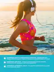 SUN EXPERT by KRASSA Спрей для защиты от солнца SPF, 180 мл