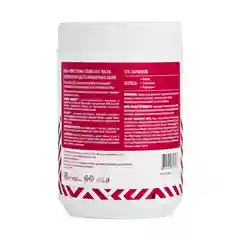 Маска для сохранения цвета окрашенных волос KRASSA Professional Color save, 1000 мл